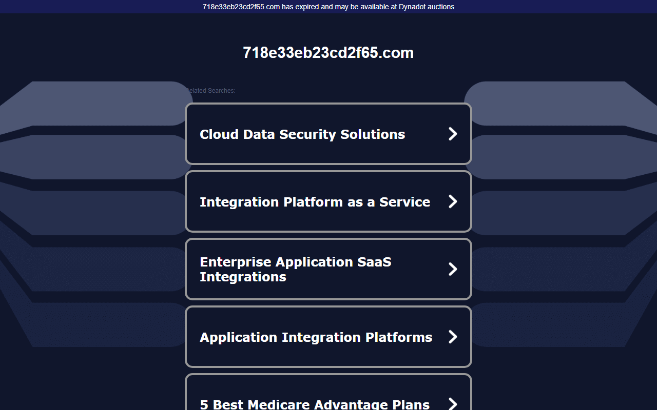 718e33eb23cd2f65.com screenshot