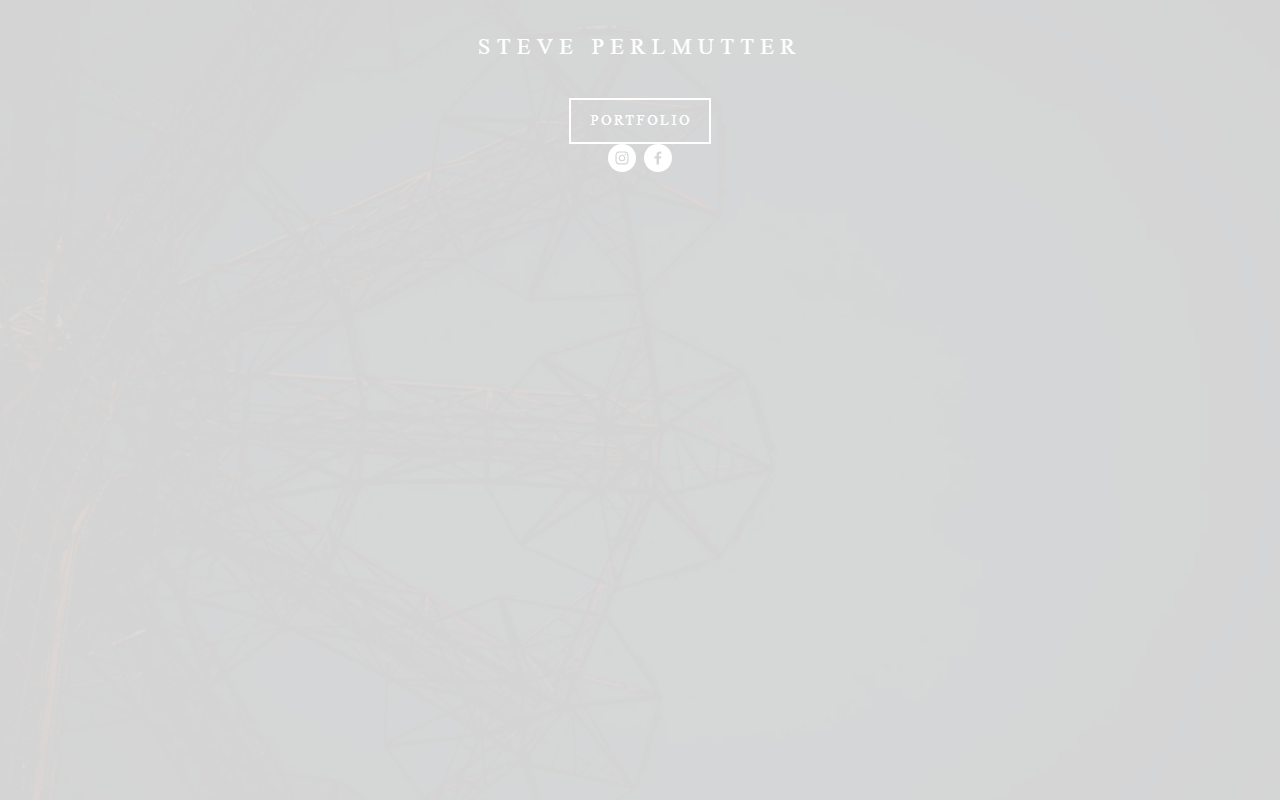 718leather.com screenshot