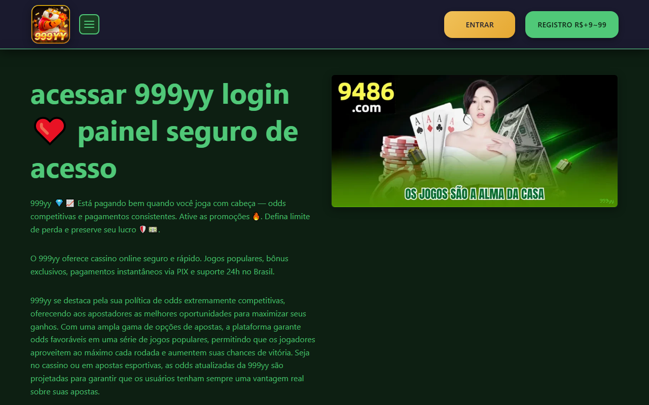 718sp-game1.com screenshot