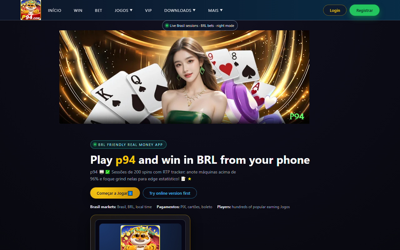 718spgames.com screenshot
