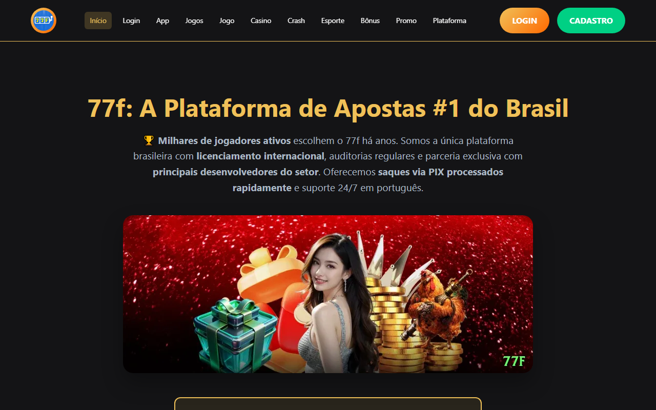 718splogin.com screenshot