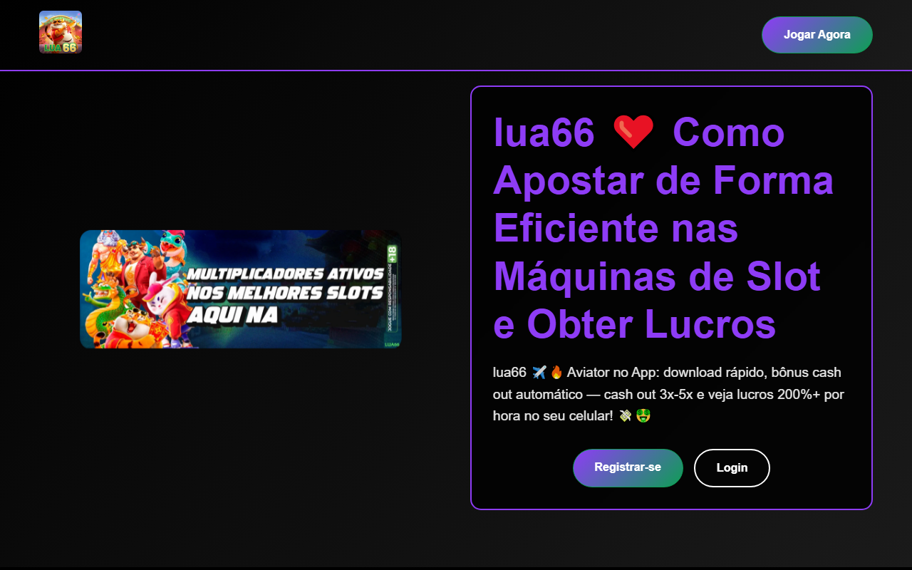 718sponline.com screenshot