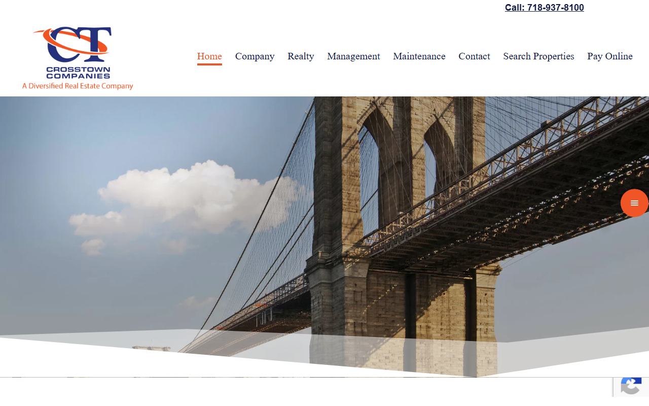 718warehouse.com screenshot