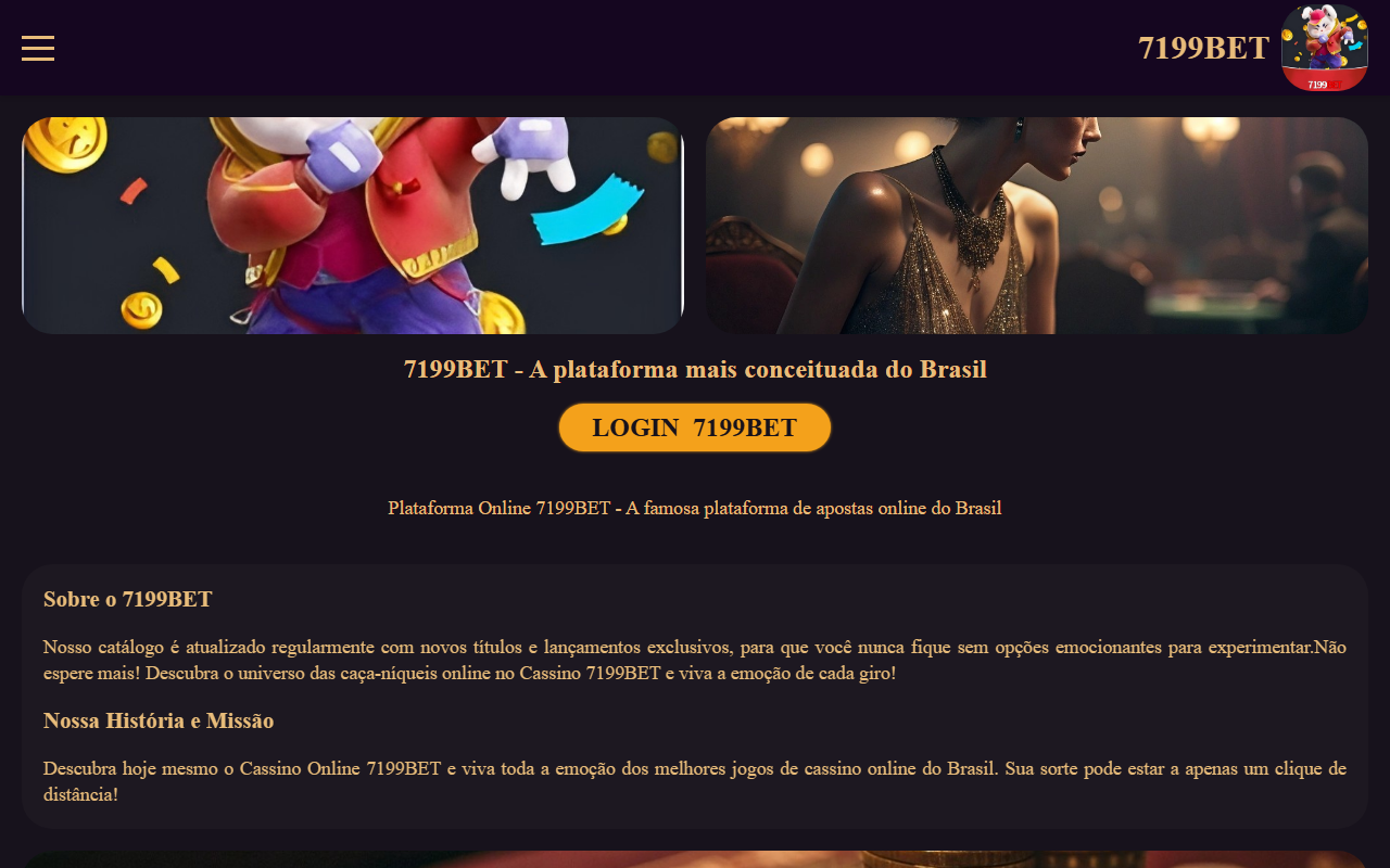 7199bet-com.com screenshot