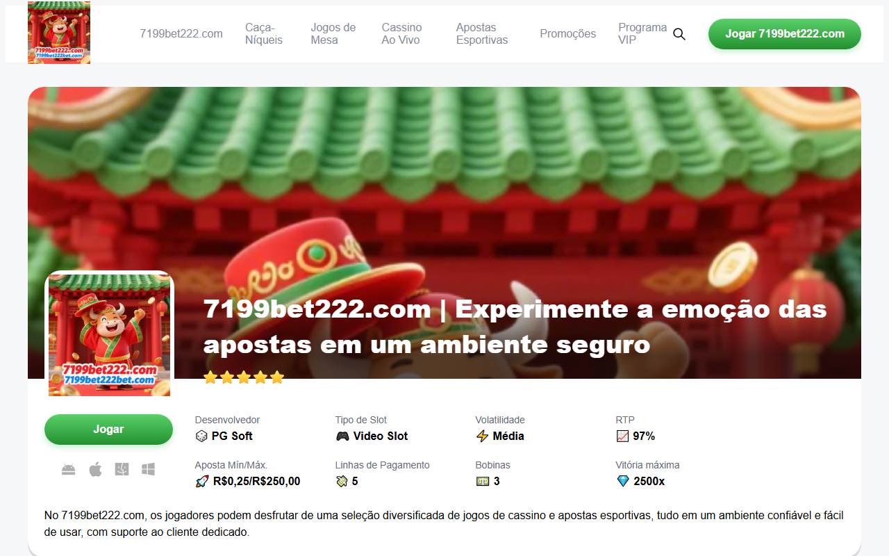 7199bet222bet.com screenshot