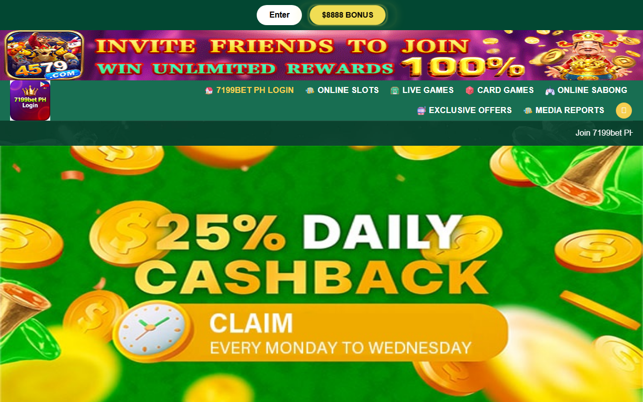 7199betbetbr.com screenshot