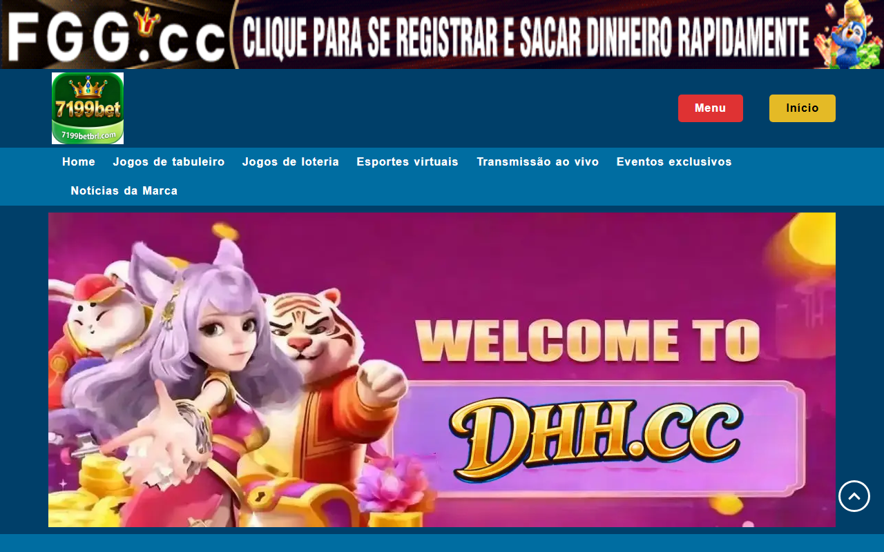 7199betbrl.com screenshot