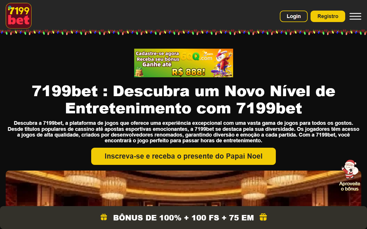7199betlol.com screenshot