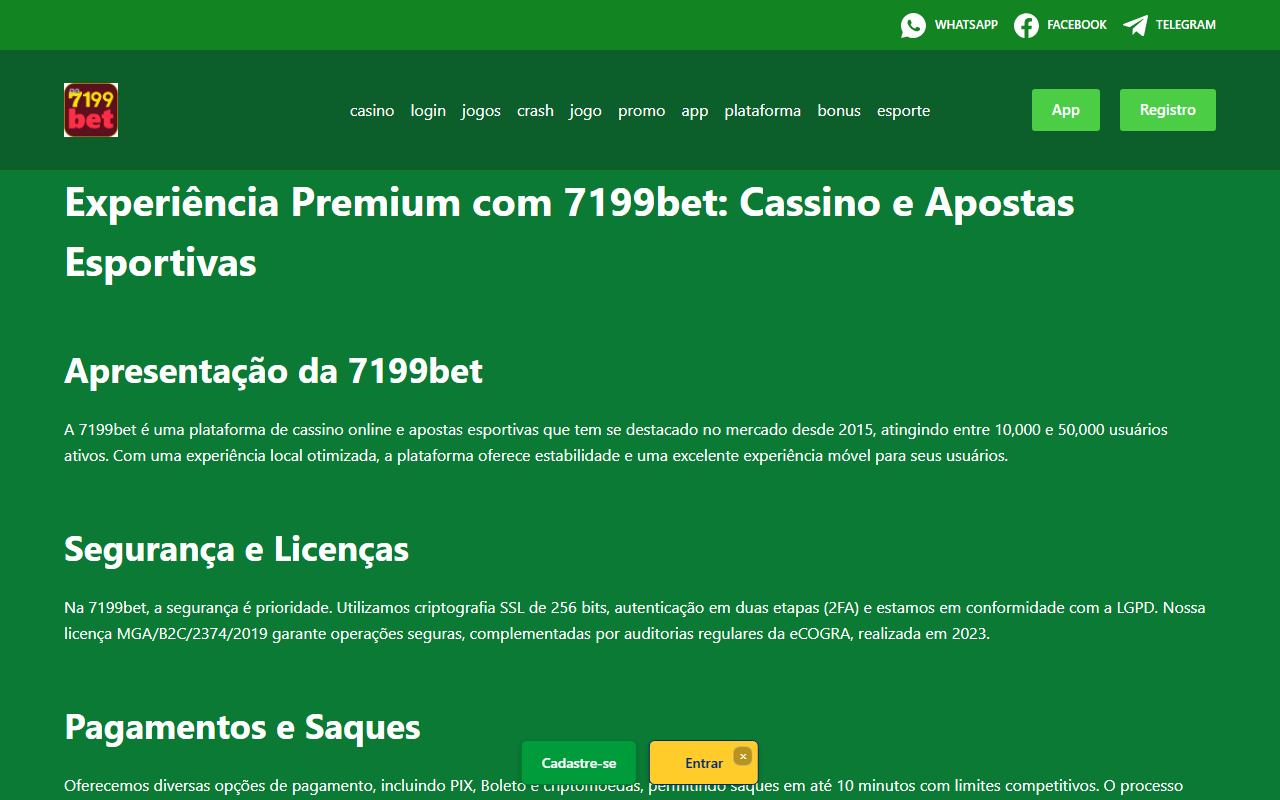 7199betslots.com screenshot