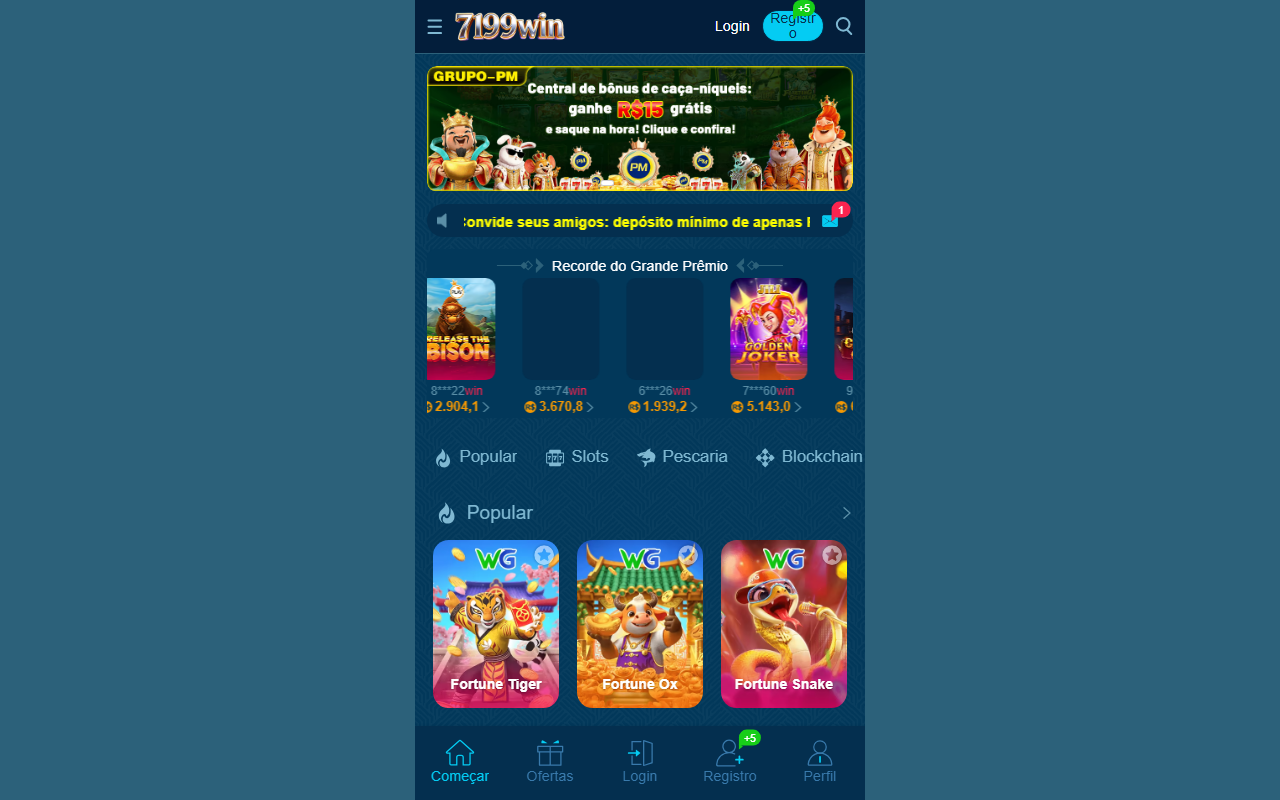 7199win222.com screenshot