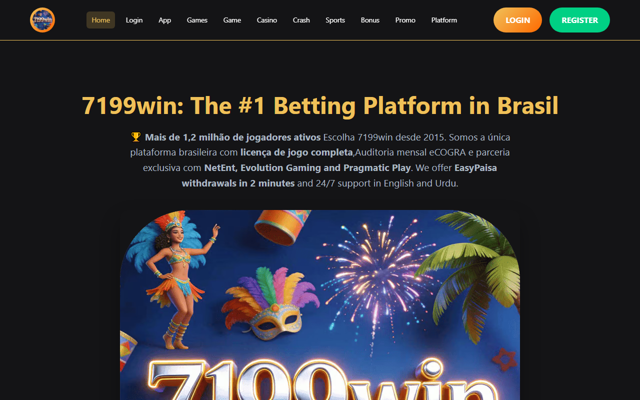 7199winvip.com screenshot