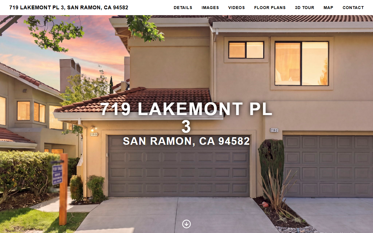 719lakemontpl3.com screenshot