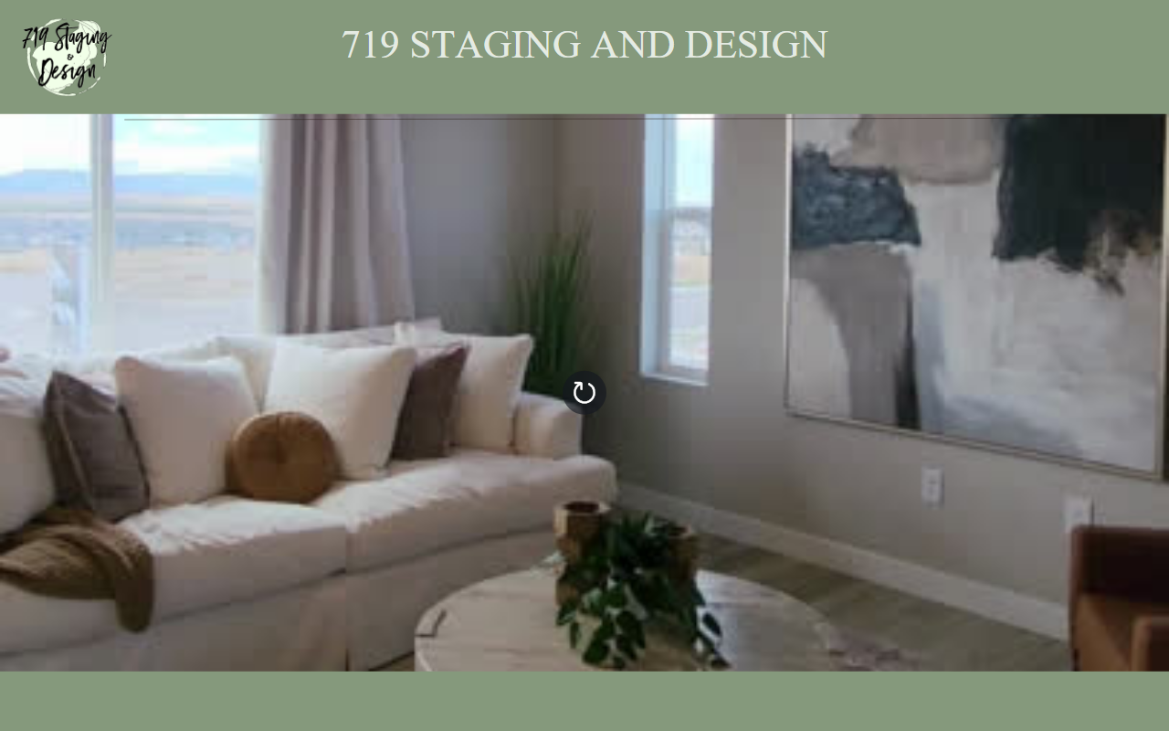 719staging.com screenshot