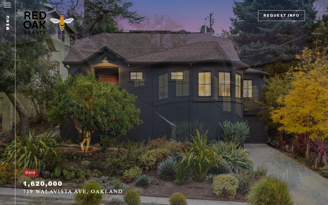 719walavista.com screenshot