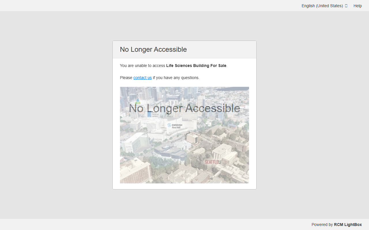 720-broadway.com screenshot