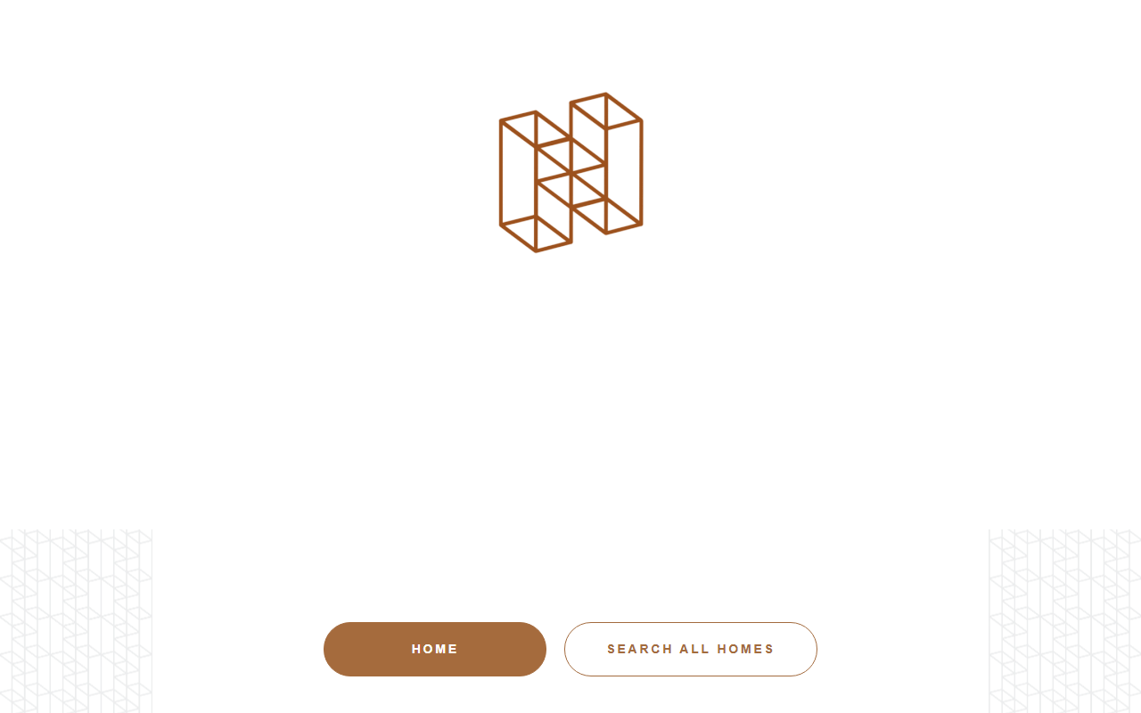 7208ridgewood.com screenshot