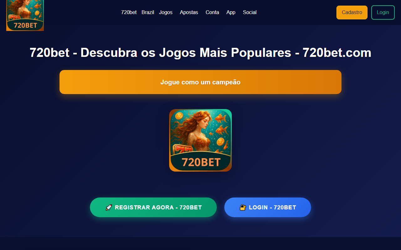 720betcstop.com screenshot