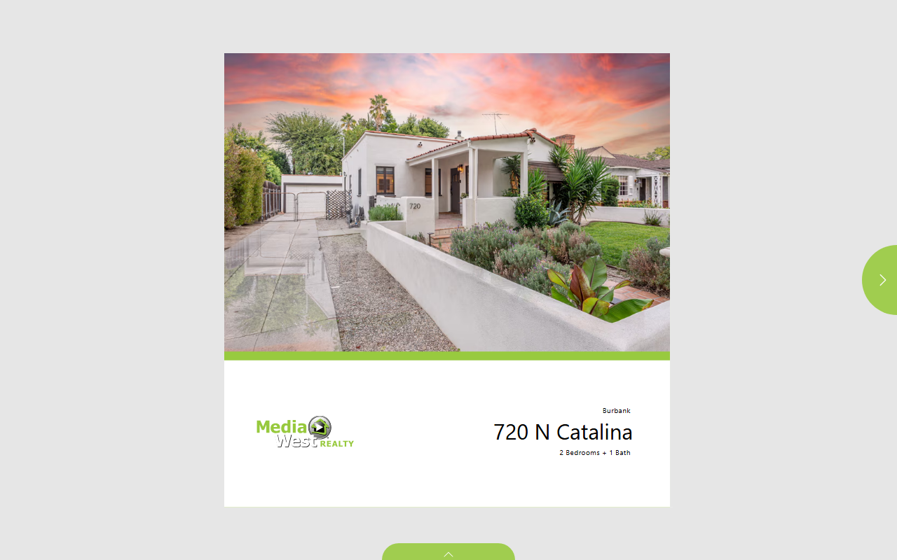 720catalina.com screenshot