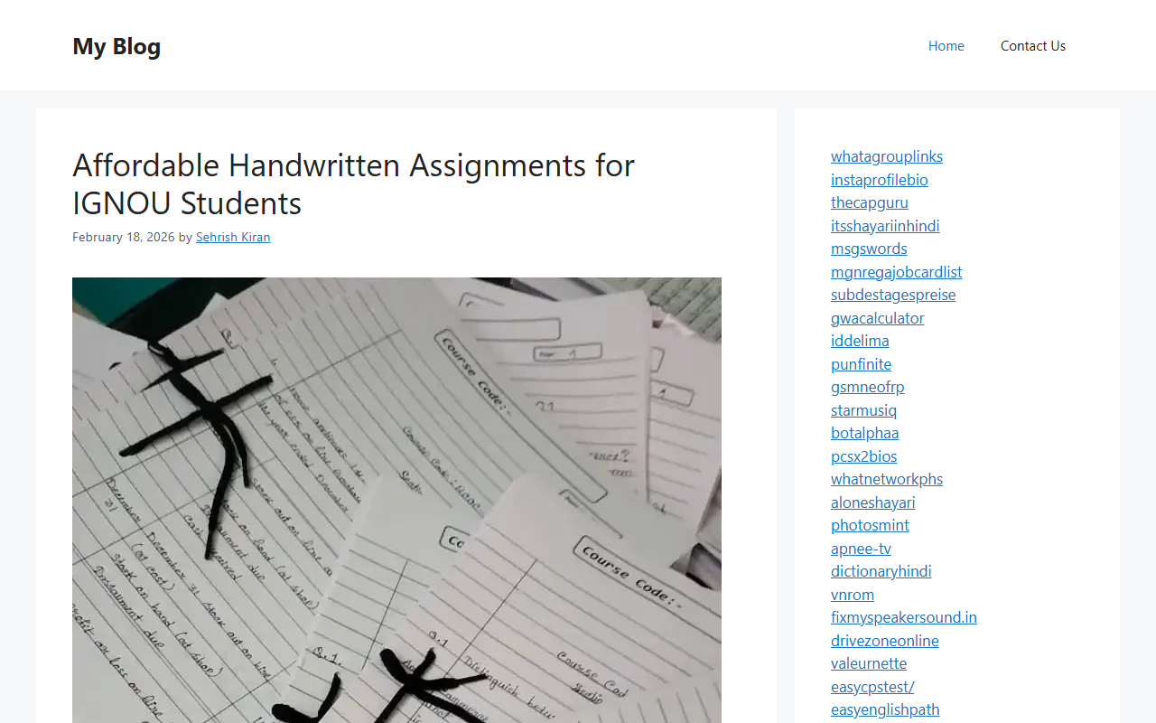 720kanfang.com screenshot