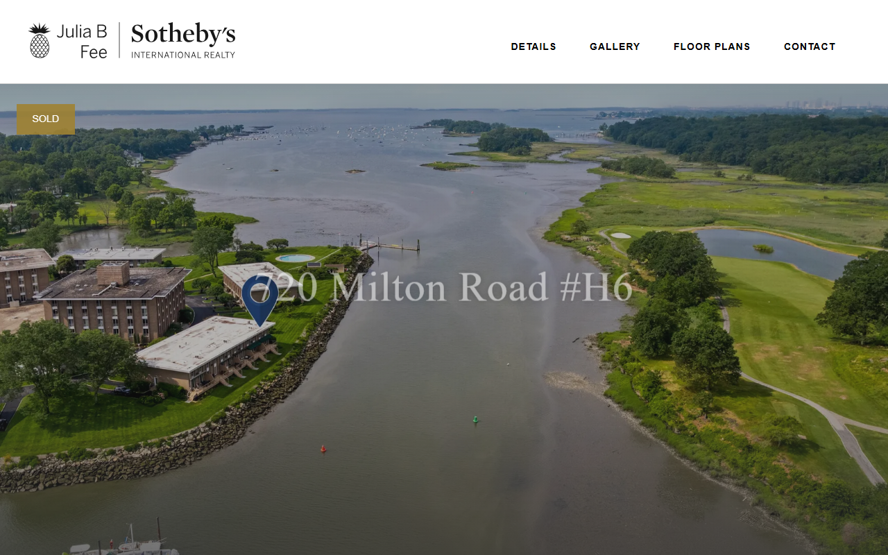 720miltonroadh6.com screenshot