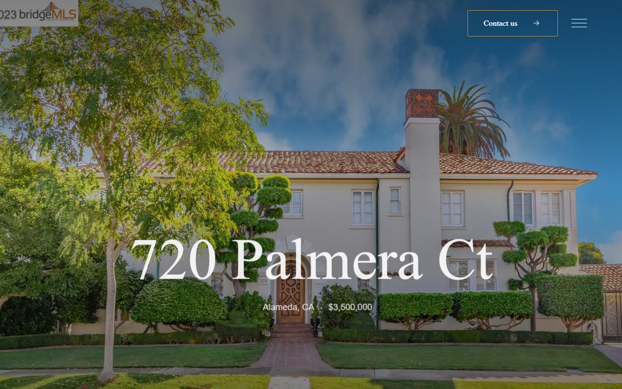 720palmera.com screenshot