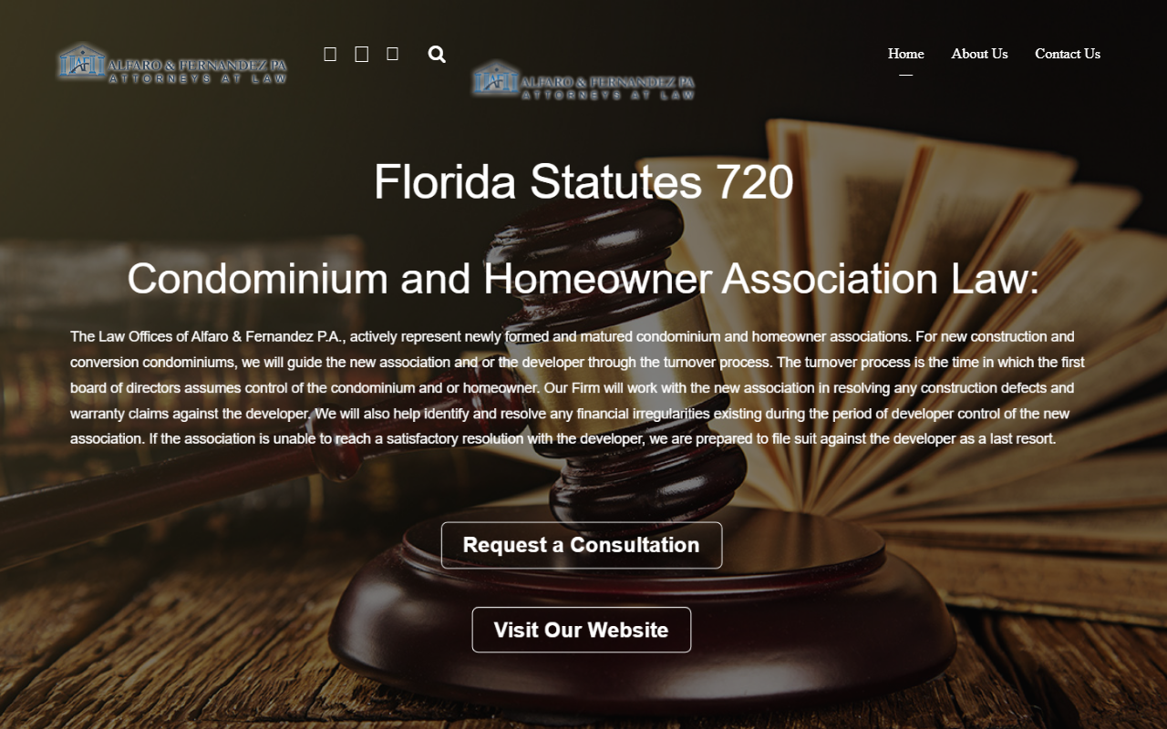 720statutes.com screenshot