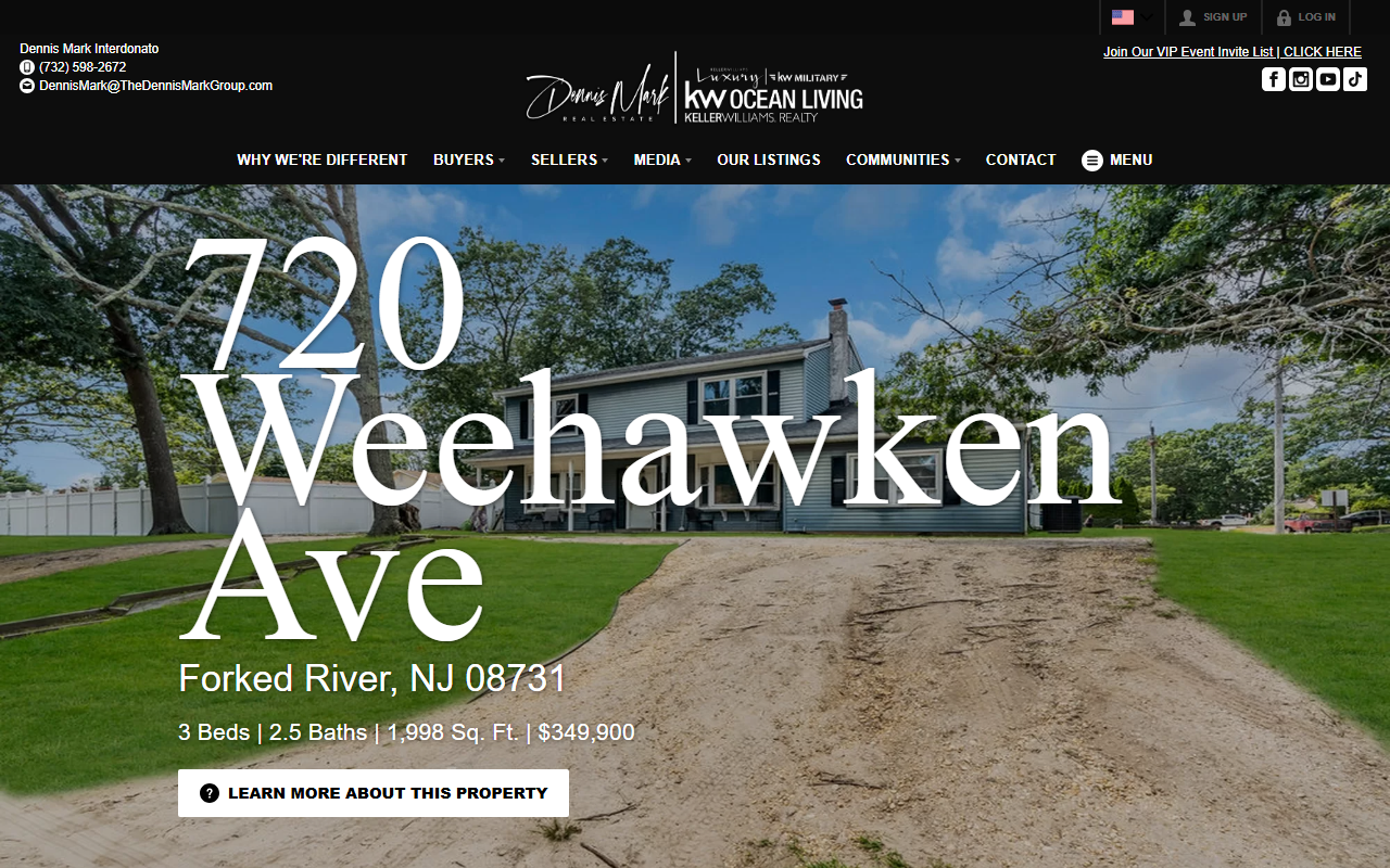 720weehawkenave.com screenshot