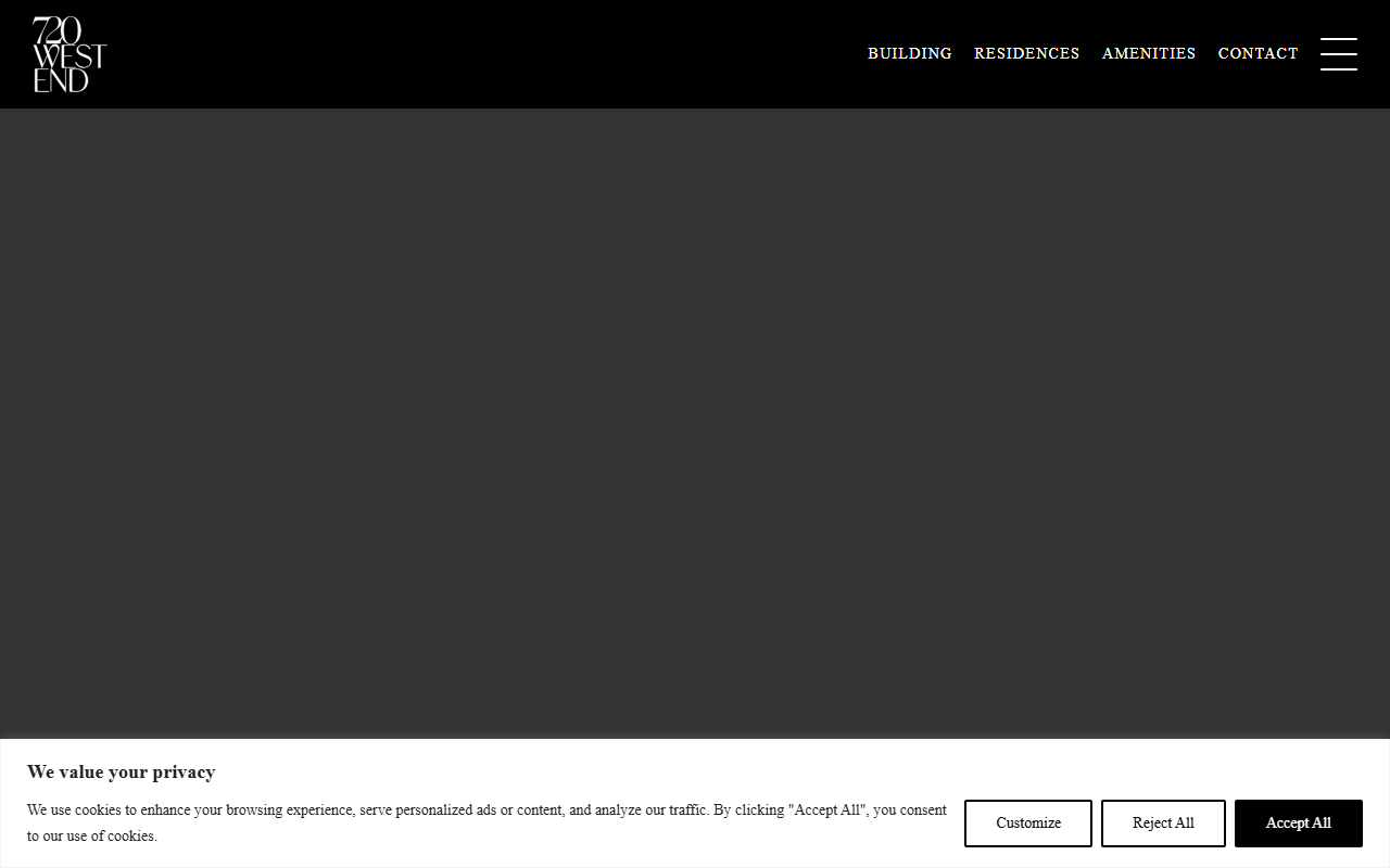 720westendave.com screenshot