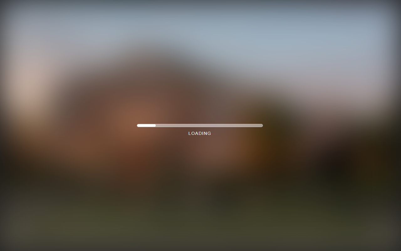 7212stiltonct.com screenshot