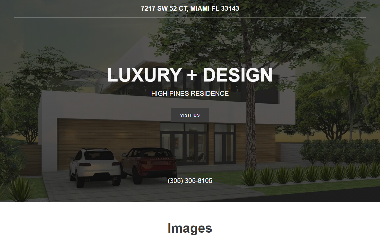 7217sw52ct.com screenshot