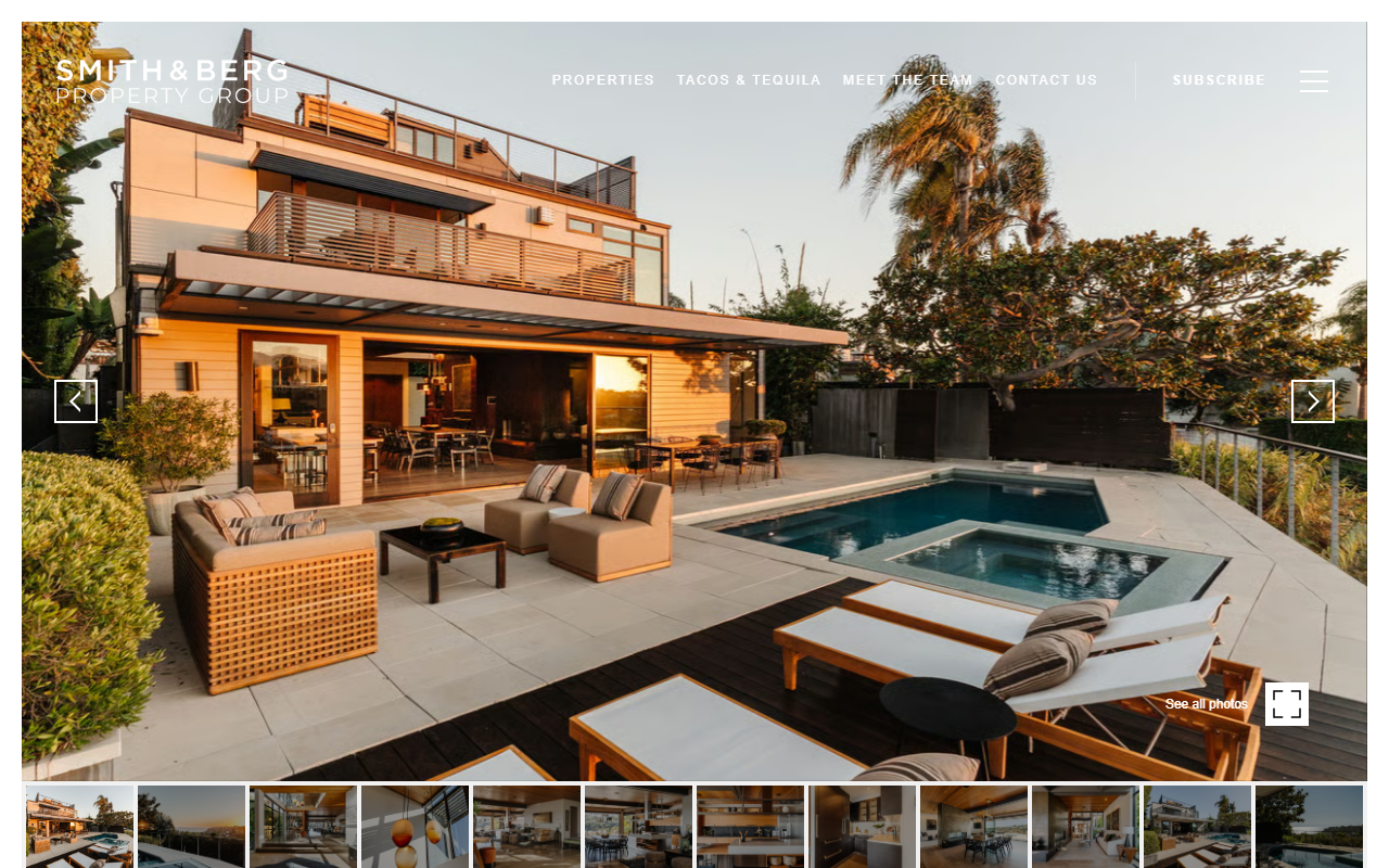 721adelaide.com screenshot