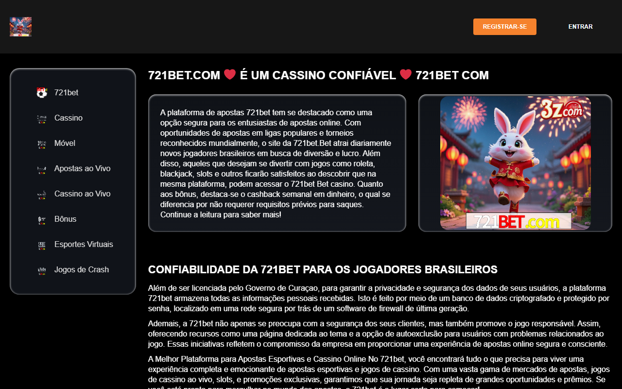721bet-bet-br.com screenshot