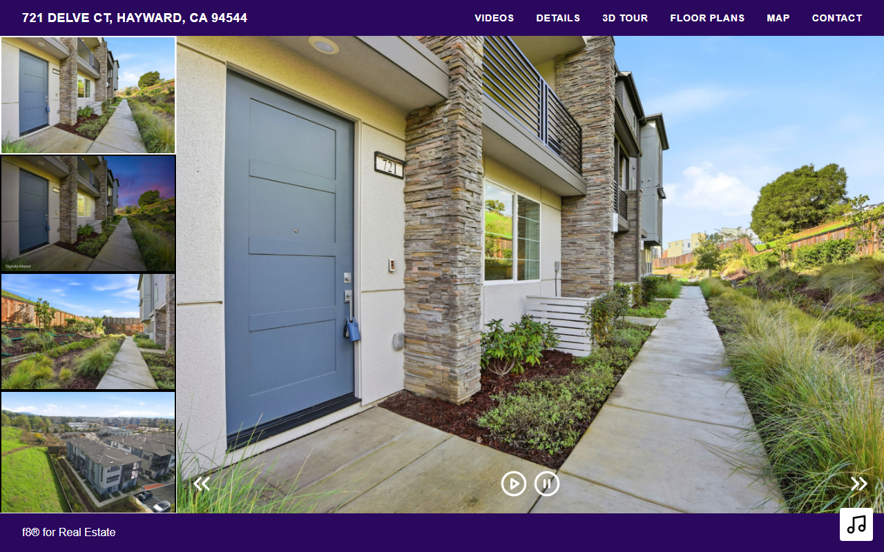721delvect.com screenshot