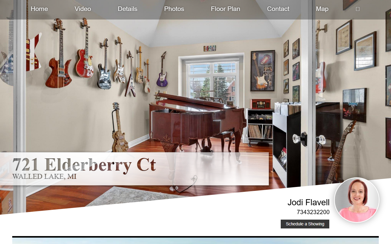 721elderberryct.com screenshot