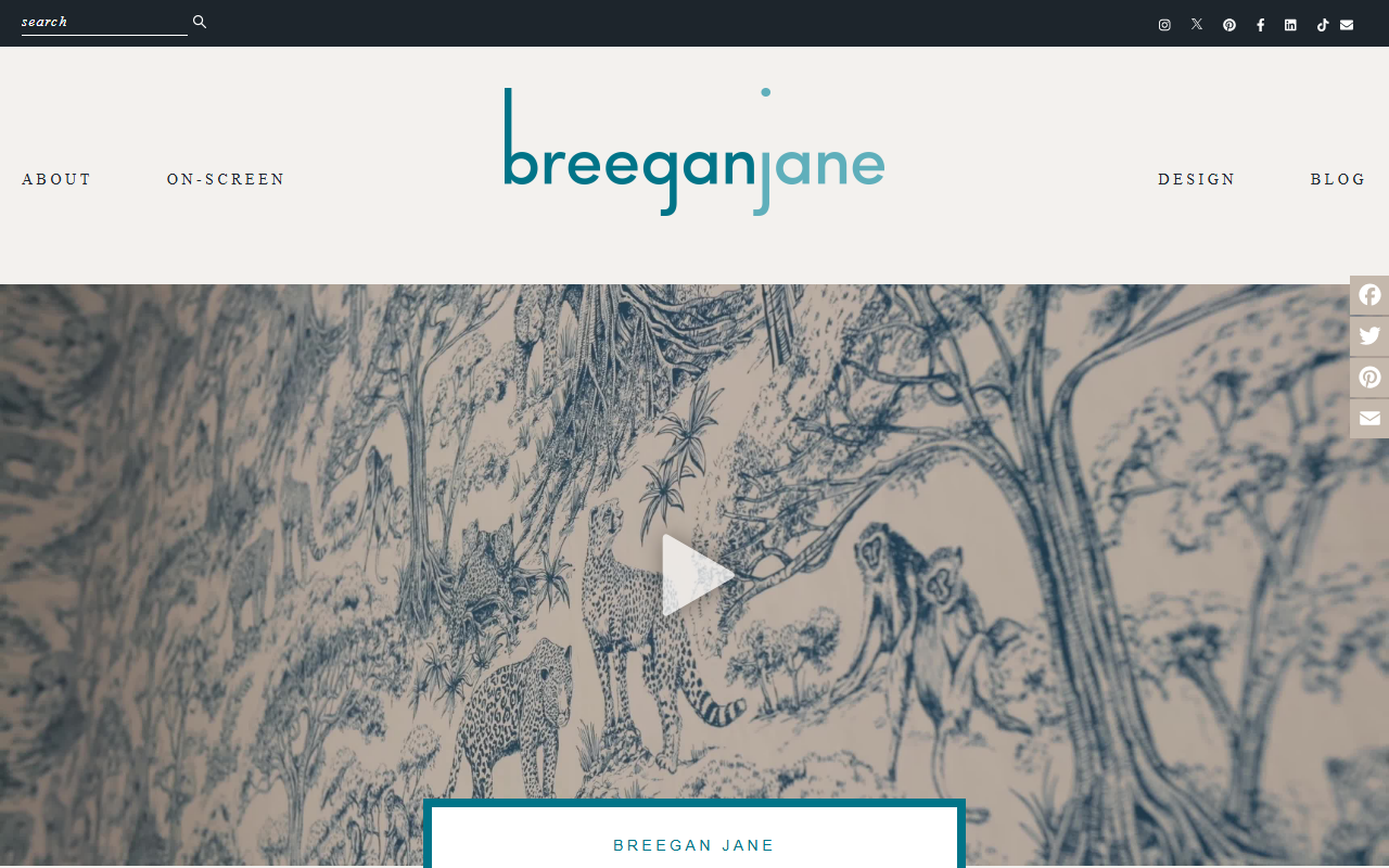 721indiana.com screenshot