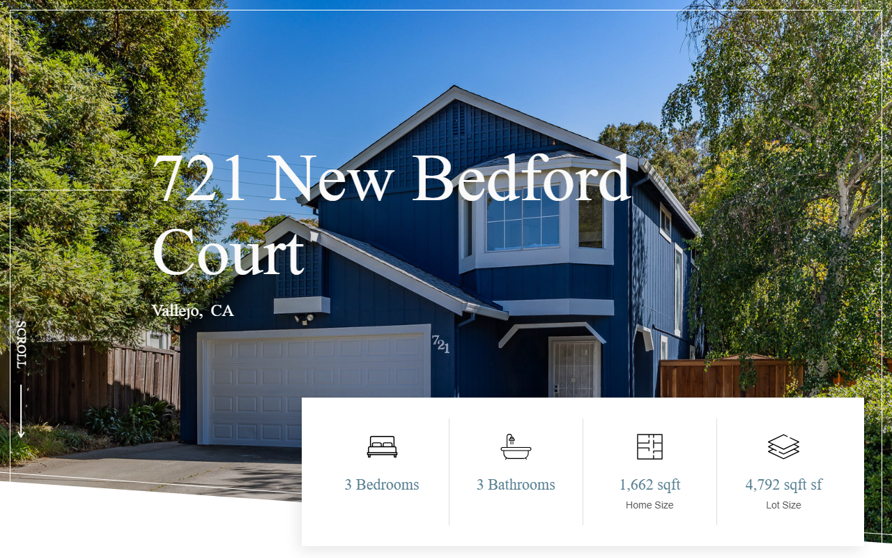 721newbedford.com screenshot