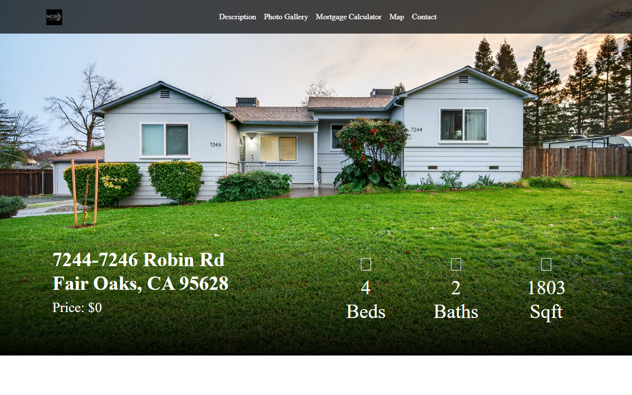 7244-7246robinrd.com screenshot