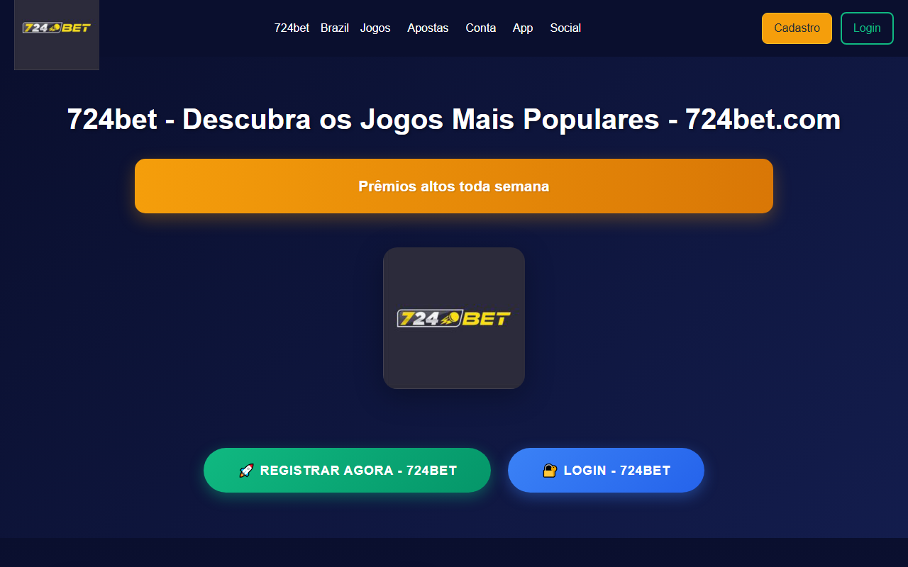 724betcstop.com screenshot