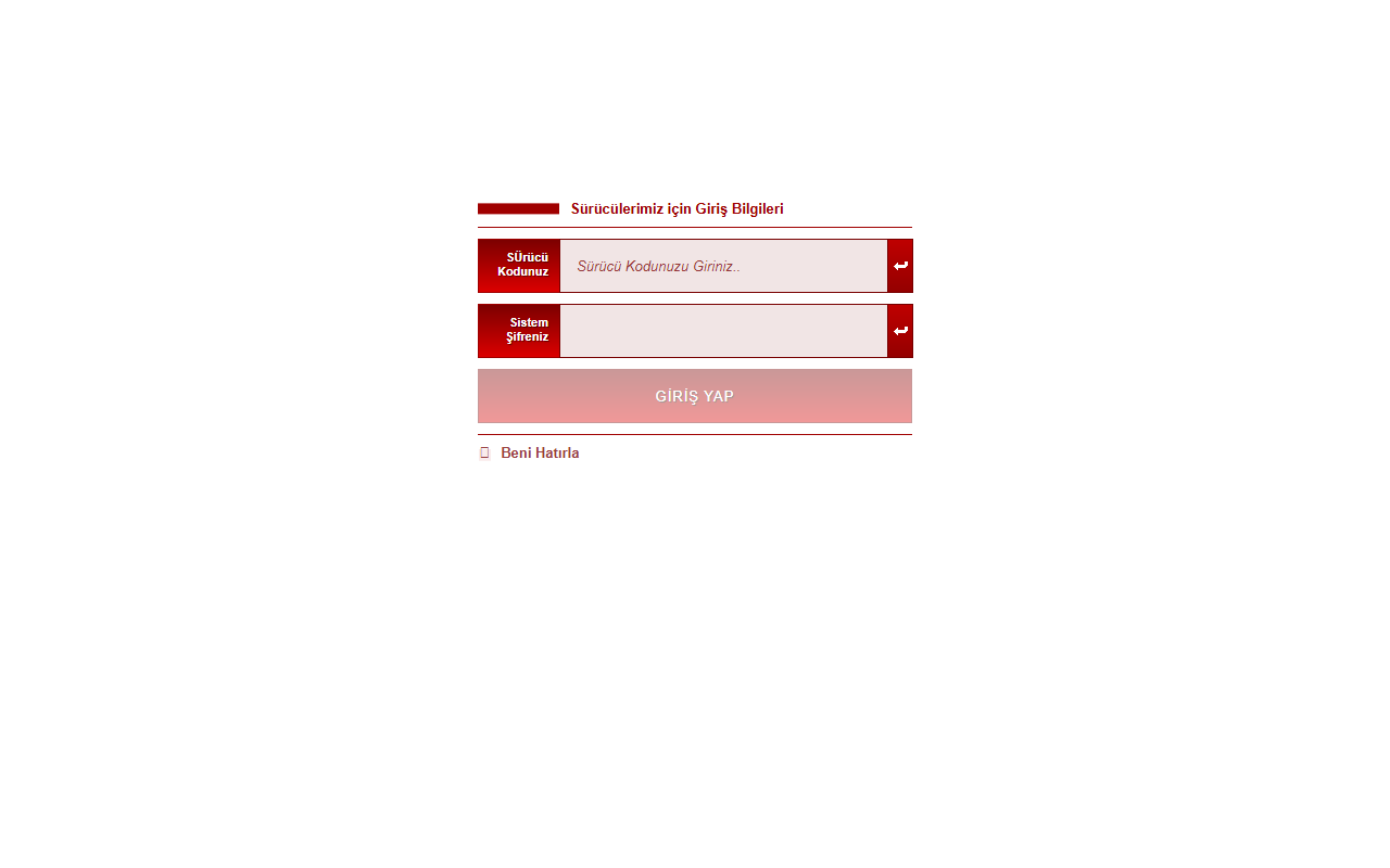 724operasyon.com screenshot