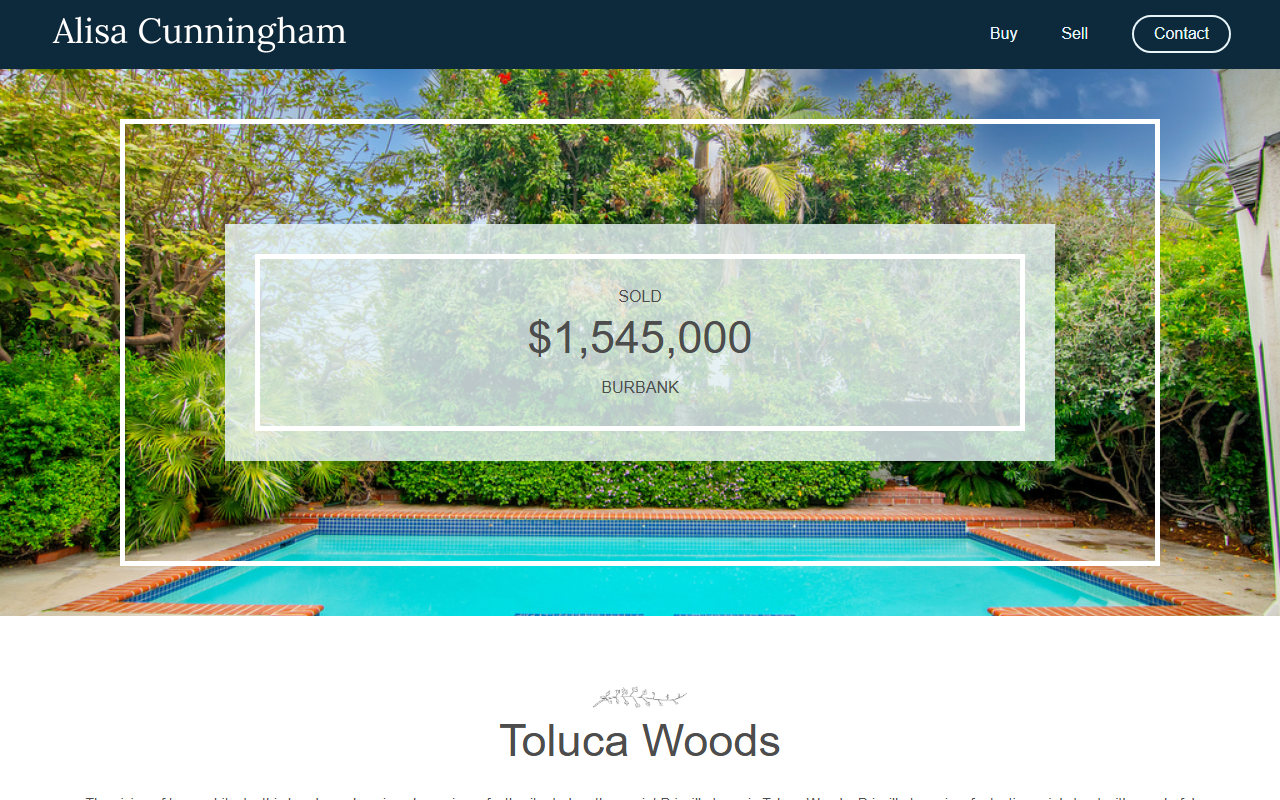 724priscilla.com screenshot