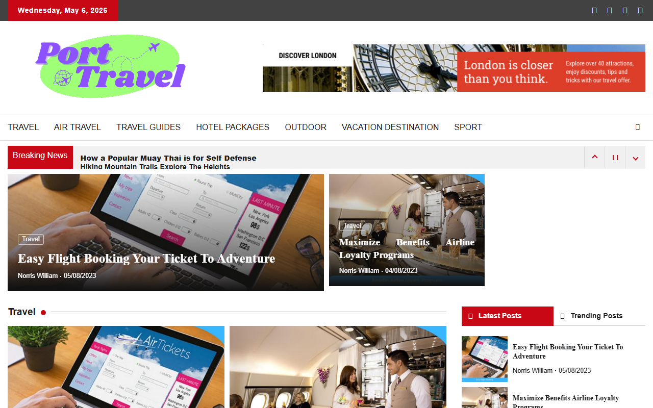 724sporhaberi.com screenshot
