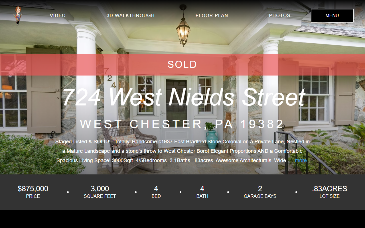724westnields.com screenshot