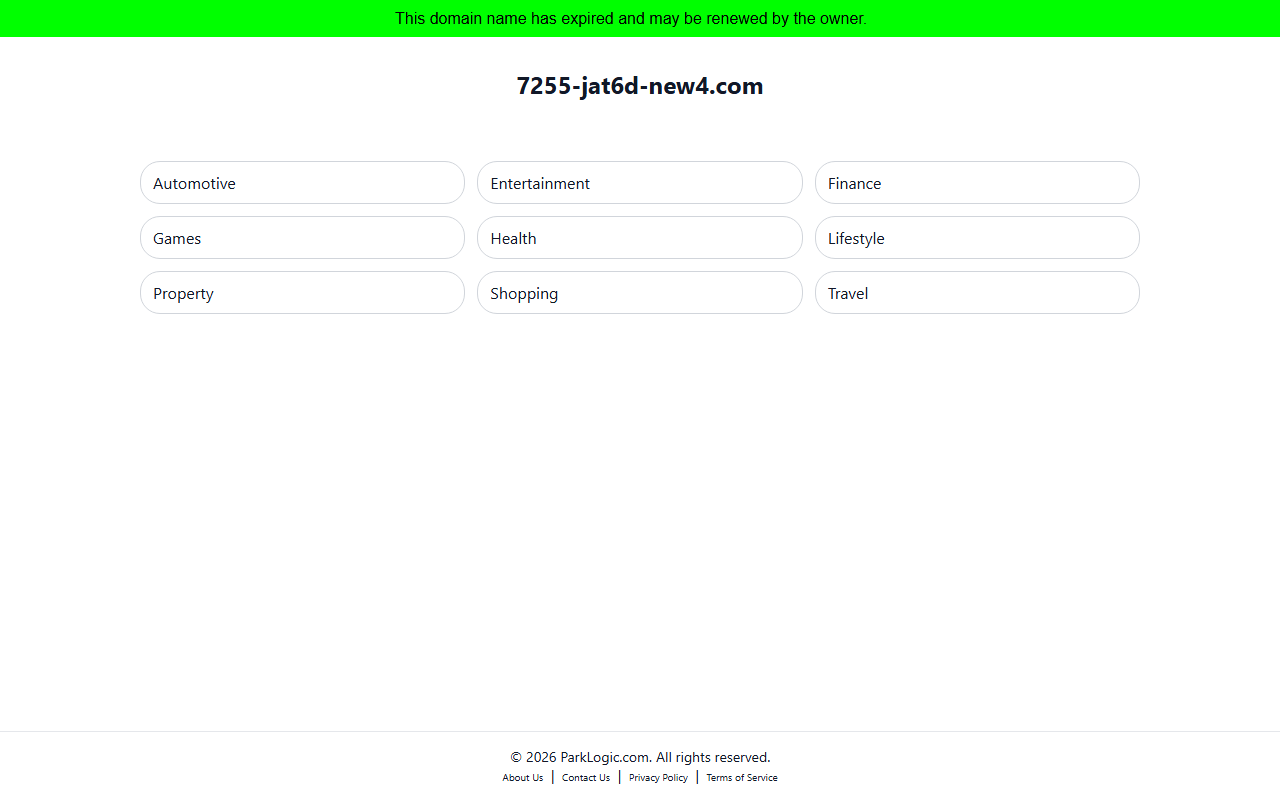 7255-jat6d-new4.com screenshot
