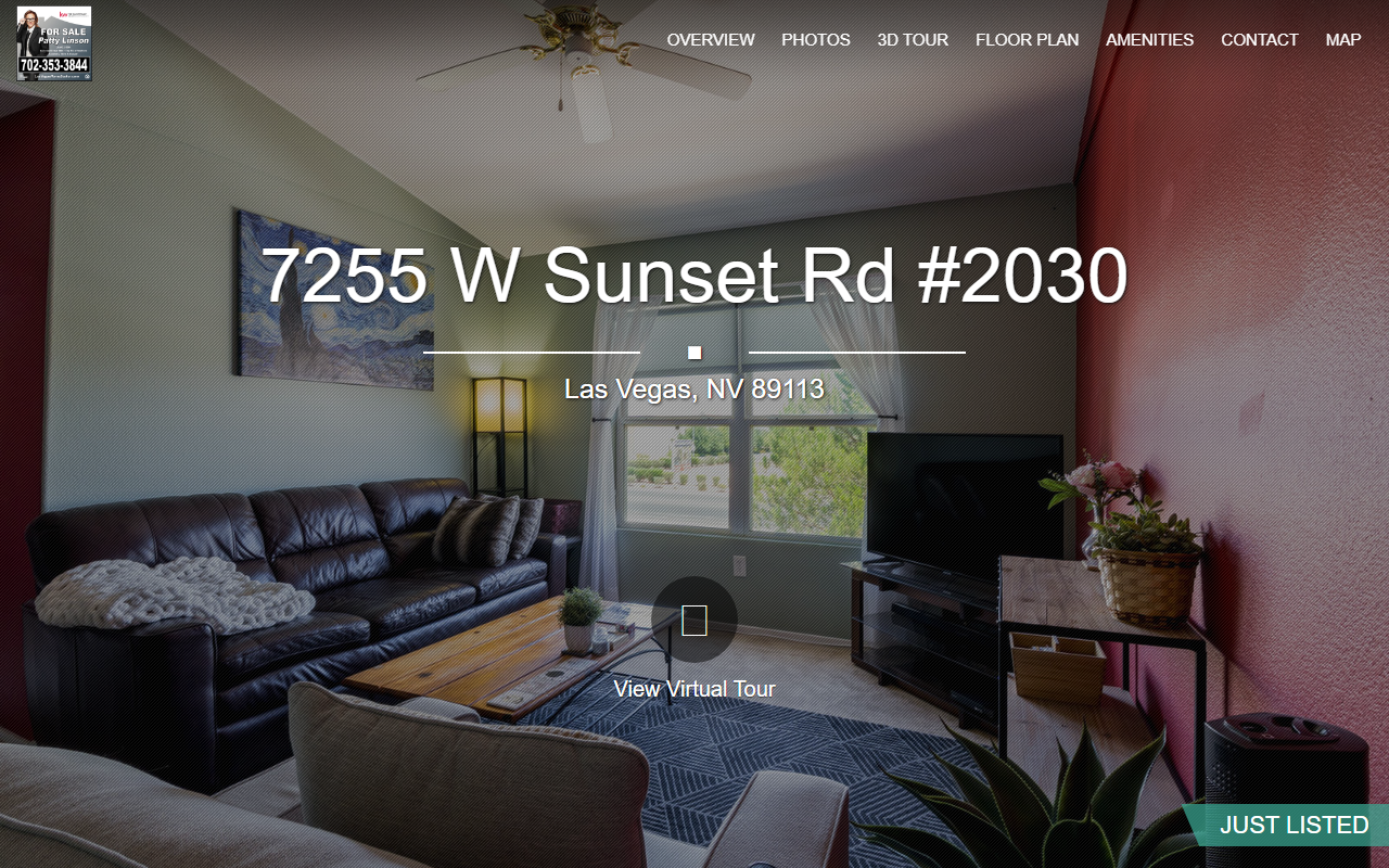 7255wsunset2030.com screenshot