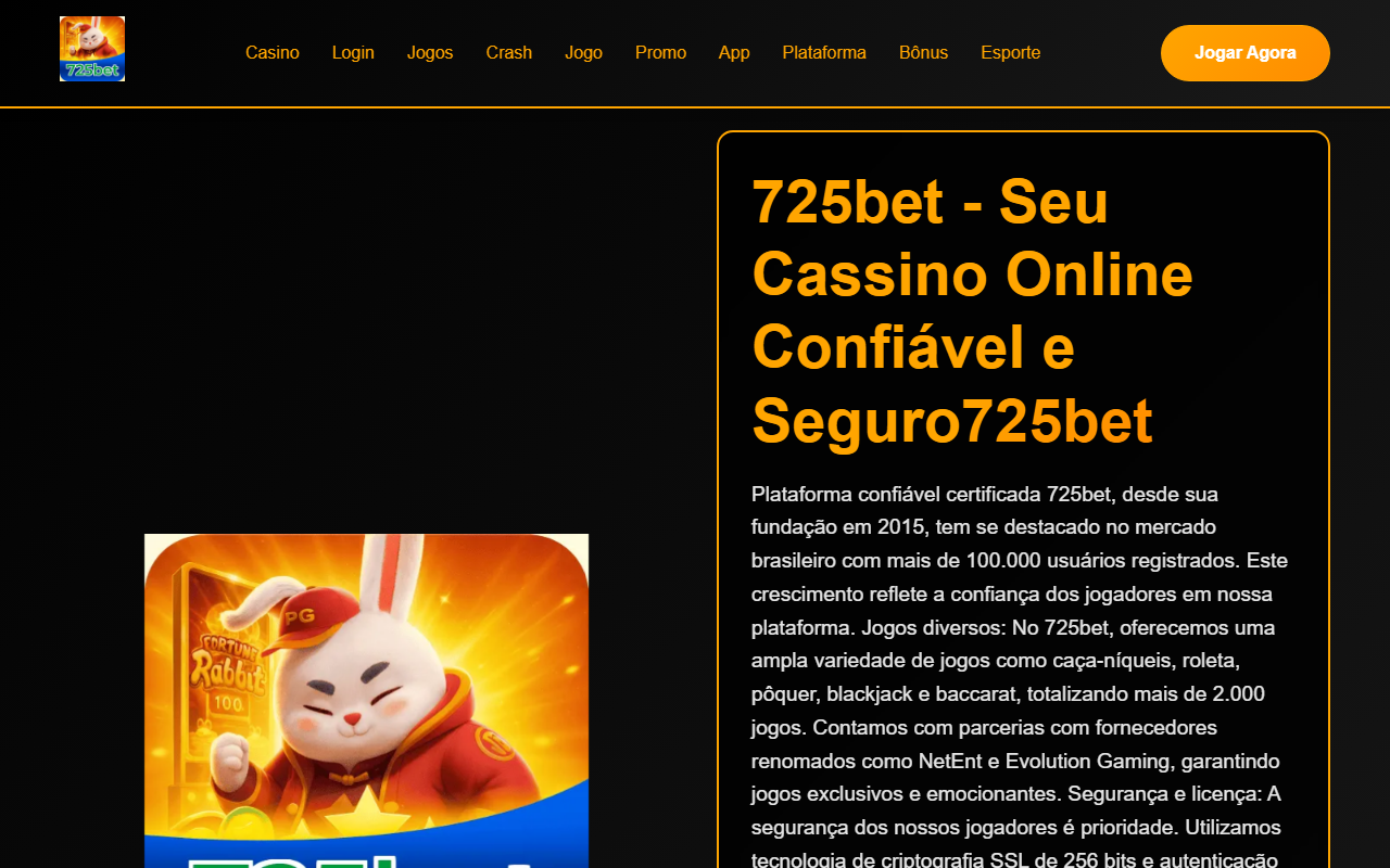 725bet-jogospg.com screenshot