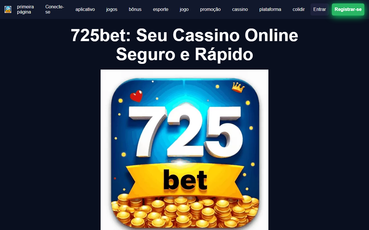 725bet-winpg.com screenshot