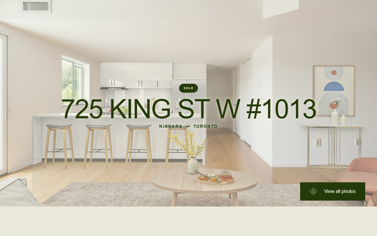 725king-1013.com screenshot