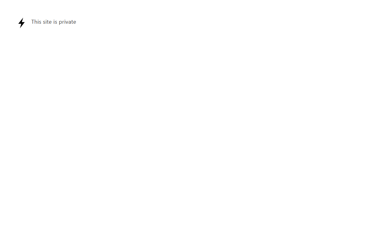 725pmrecords.com screenshot