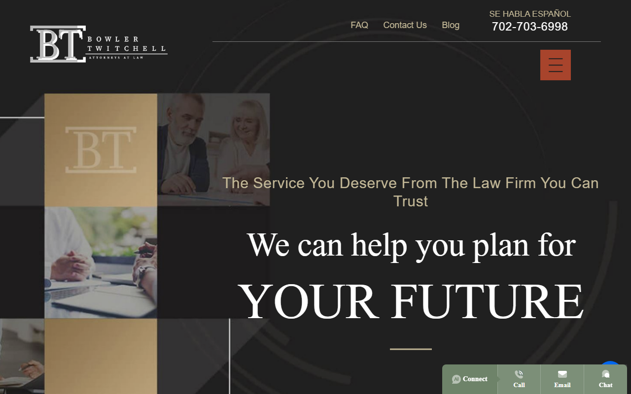 725probate.com screenshot