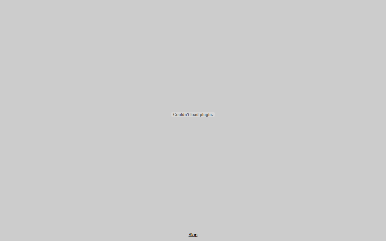 726enterprises.com screenshot